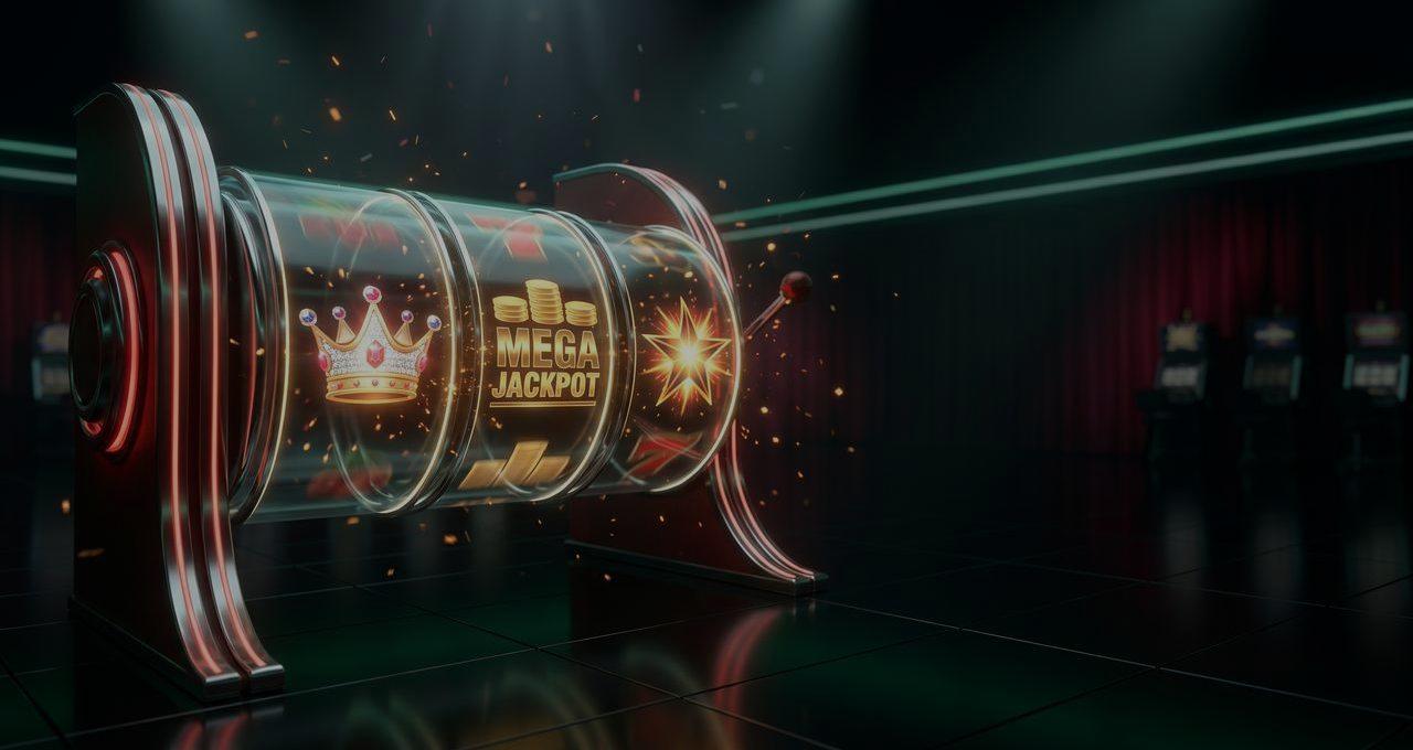MegaPari
